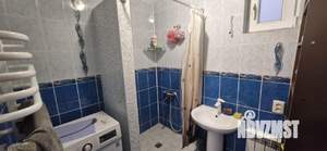 Дом 91м², 1-этажный, участок 5 сот.  