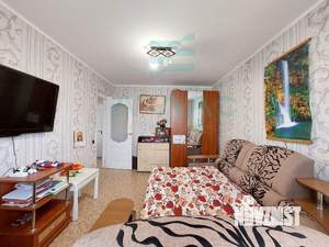 Дом 97м², 2-этажный, участок 4 сот.  