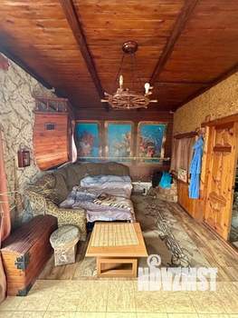 Дом 160м&sup2;, 2-этажный, участок 5 сот.  