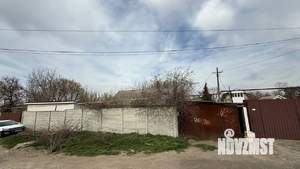 Дом 85м², 1-этажный, участок 6 сот.  