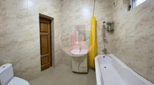 Дом 450м², 2-этажный, участок 9 сот.  