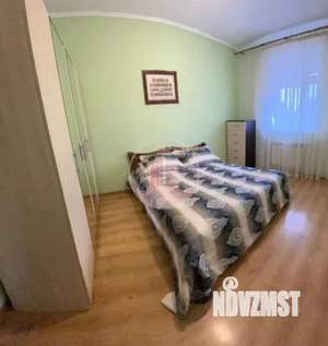 Дом 450м², 2-этажный, участок 9 сот.  