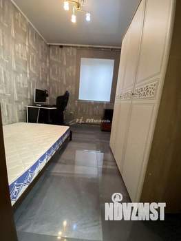 Дом 150м², 1-этажный, участок 3 сот.  