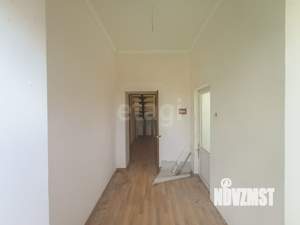 Дом 224м², 2-этажный, участок 4 сот.  