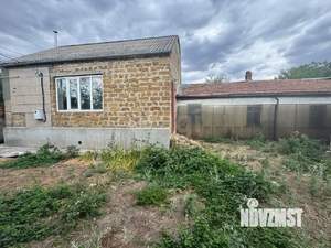 Дом 131м², 2-этажный, участок 3 сот.  