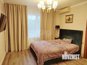 Дом 139м&sup2;, 2-этажный, участок 5 сот.  