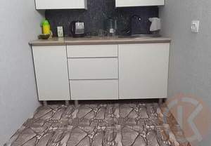 Дом 180м², 2-этажный, участок 5 сот.  