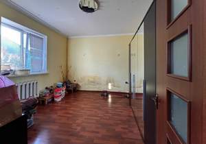 Дом 126м&sup2;, 2-этажный, участок 6 сот.  