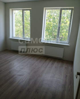 Дом 145м², 2-этажный, участок 5 сот.  