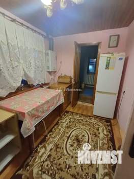 Дом 150м², 2-этажный, участок 5 сот.  