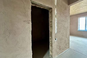 Дом 145м², 1-этажный, участок 145 сот.  