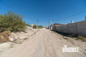 Дом 117м&sup2;, 2-этажный, участок 3 сот.  