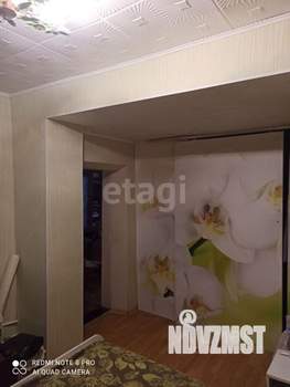 Дом 70м², 1-этажный, участок 5 сот.  