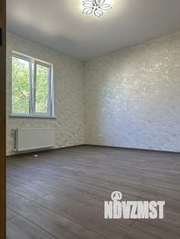 Дом 120м², 1-этажный, участок 3 сот.  