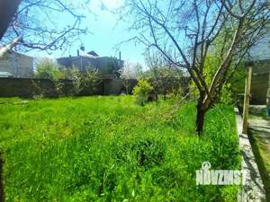 Дом 159м&sup2;, 2-этажный, участок 8 сот.  