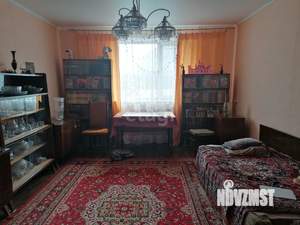 Дом 298м², 3-этажный, участок 8 сот.  