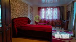 Дом 189м², 2-этажный, участок 4 сот.  