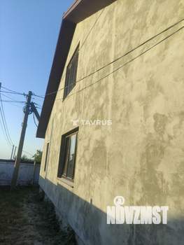 Дом 183м&sup2;, 1-этажный, участок 10 сот.  