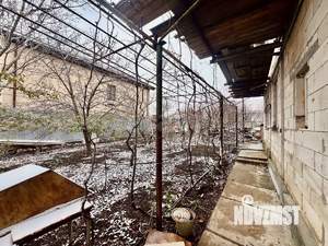 Дом 150м&sup2;, 2-этажный, участок 6 сот.  