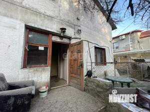 Дом 121м², 1-этажный, участок 6 сот.  