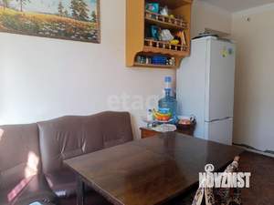 Дом 174м², 2-этажный, участок 9 сот.  