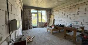 Дом 400м², 2-этажный, участок 8 сот.  