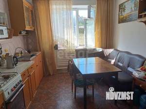 Дом 174м², 2-этажный, участок 9 сот.  