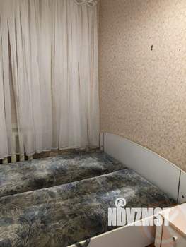 Дом 72м², 1-этажный, участок 3 сот.  