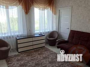 Дом 180м², 2-этажный, участок 5 сот.  