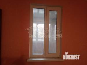 Дом 127м², 2-этажный, участок 4 сот.  