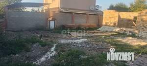 Дом 65м&sup2;, 1-этажный, участок 3 сот.  