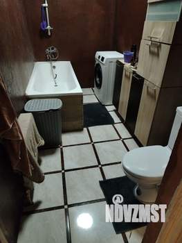 Дом 86м&sup2;, 2-этажный, участок 4 сот.  