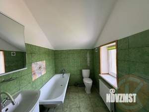 Дом 130м², 2-этажный, участок 8 сот.  