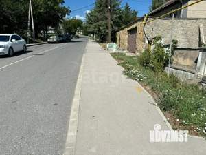 Дом 270м², 2-этажный, участок 5 сот.  