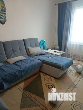 Дом 120м², 2-этажный, участок 4 сот.  