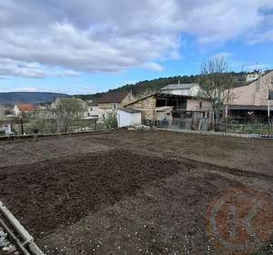 Дом 180м², 2-этажный, участок 6 сот.  