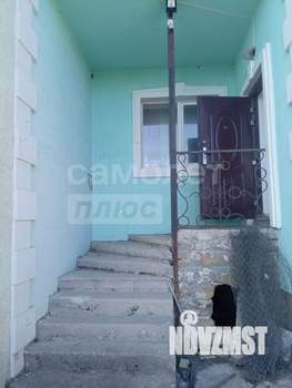 Таунхаус 300м&sup2;, 3-этажный, участок 4 сот.  