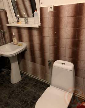 Дом 72м², 1-этажный, участок 3 сот.  