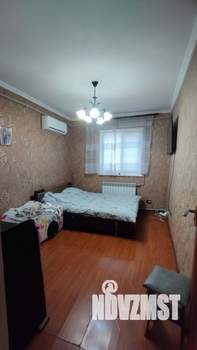 Дом 135м², 2-этажный, участок 2 сот.  