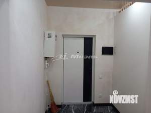 Дом 76м&sup2;, 1-этажный, участок 4 сот.  