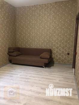 Дом 80м&sup2;, 1-этажный, участок 4 сот.  