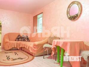 Дом 122м&sup2;, 2-этажный, участок 3 сот.  