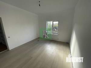 Дом 100м&sup2;, 1-этажный, участок 3 сот.  