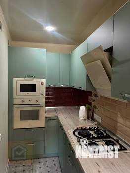 Дом 113м&sup2;, 1-этажный, участок 4 сот.  