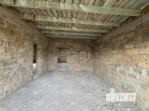 Дом 98м&sup2;, 1-этажный, участок 3 сот.  