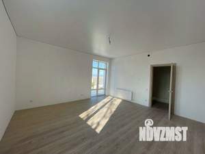Дом 140м², 2-этажный, участок 5 сот.  