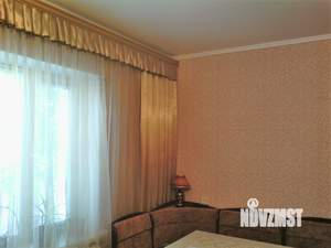 Дом 120м&sup2;, 1-этажный, участок 5 сот.  