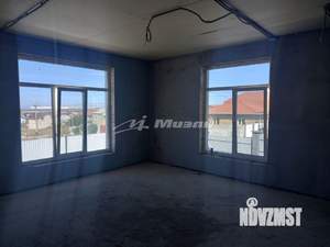 Дом 140м², 1-этажный, участок 4 сот.  