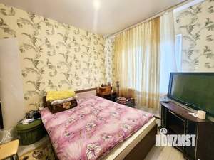 Дом 97м², 1-этажный, участок 4 сот.  