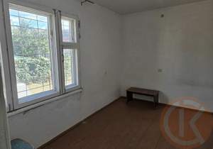 Дом 75м², 2-этажный, участок 6 сот.  